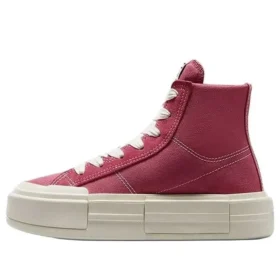 Chuck Taylor All Star Cruise « Pink »