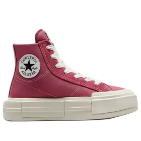 Chuck Taylor All Star Cruise « Pink »