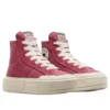 Chuck Taylor All Star Cruise « Pink »