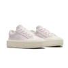 Chuck Taylor All Star Cruise « Rose Blanc »