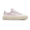 Chuck Taylor All Star Cruise « Rose Blanc »