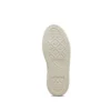 Chuck Taylor All Star Cruise « Rose Blanc »