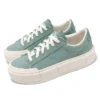 Chuck Taylor All Star Cruise « Teal Green White »