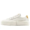 Chuck Taylor All Star Cruise « Vintage White »