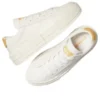 Chuck Taylor All Star Cruise « Vintage White »