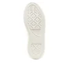 Chuck Taylor All Star Cruise « Vintage White »