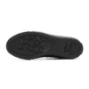 Chuck Taylor All Star Ctas 3V OX « Black Gold »