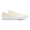 Chuck Taylor All Star Ctas OX « Blanc »