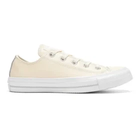 Chuck Taylor All Star Ctas OX « Blanc »