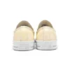 Chuck Taylor All Star Ctas OX « Blanc »