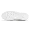 Chuck Taylor All Star Ctas OX « Blanc »
