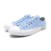 Chuck Taylor All Star Ctas OX « Blue White »