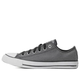 Chuck Taylor All Star Ctas Ox « Grey »