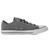 Chuck Taylor All Star Ctas Ox « Grey »