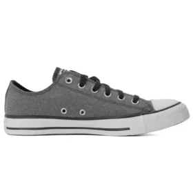 Chuck Taylor All Star Ctas Ox « Grey »