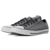 Chuck Taylor All Star Ctas Ox « Grey »