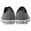 Chuck Taylor All Star Ctas Ox « Grey »