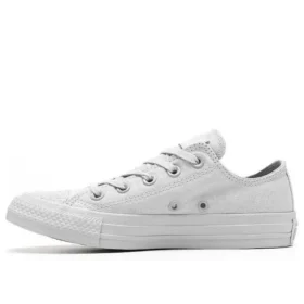 Chuck Taylor All Star Ctas OX « Gris »
