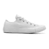 Chuck Taylor All Star Ctas OX « Gris »