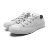 Chuck Taylor All Star Ctas OX « Gris »