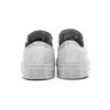 Chuck Taylor All Star Ctas OX « Gris »