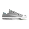 Chuck Taylor All Star Ctas OX Mason Gnar « Grey »