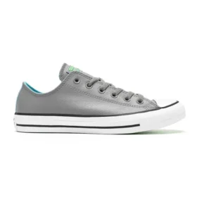 Chuck Taylor All Star Ctas OX Mason Gnar « Grey »