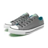 Chuck Taylor All Star Ctas OX Mason Gnar « Grey »