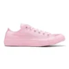 Chuck Taylor All Star Ctas OX « Pink »