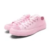 Chuck Taylor All Star Ctas OX « Pink »
