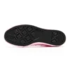 Chuck Taylor All Star Ctas OX « Pink »