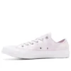Chuck Taylor All Star Ctas OX « Violet »