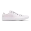 Chuck Taylor All Star Ctas OX « Violet »