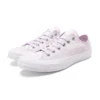 Chuck Taylor All Star Ctas OX « Violet »