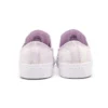 Chuck Taylor All Star Ctas OX « Violet »