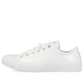 Chuck Taylor All Star Ctax Ox Wit 35 5 « White »