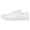Chuck Taylor All Star Ctax Ox Wit 35 5 « White »