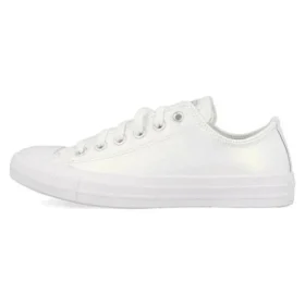Chuck Taylor All Star Ctax Ox Wit 35 5 « White »