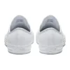 Chuck Taylor All Star Cuir de vachette « Blanc »