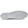 Chuck Taylor All Star Cuir de vachette « Blanc »
