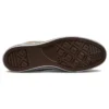 Chuck Taylor All Star Cuir « Marron »