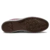 Chuck Taylor All Star Cuir « Wine Red »