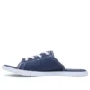 Chuck Taylor All Star Cutaway EVO « Navy »