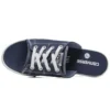 Chuck Taylor All Star Cutaway EVO « Navy »