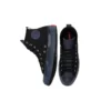 Chuck Taylor All Star CX « Black Steel »