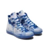 Chuck Taylor All Star CX « Blue White »