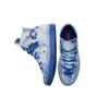 Chuck Taylor All Star CX « Blue White »
