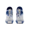 Chuck Taylor All Star CX « Blue White »