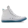 Chuck Taylor All Star CX « CNY Tiger White Blue »