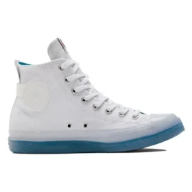 Chuck Taylor All Star CX « CNY Tiger White Blue »